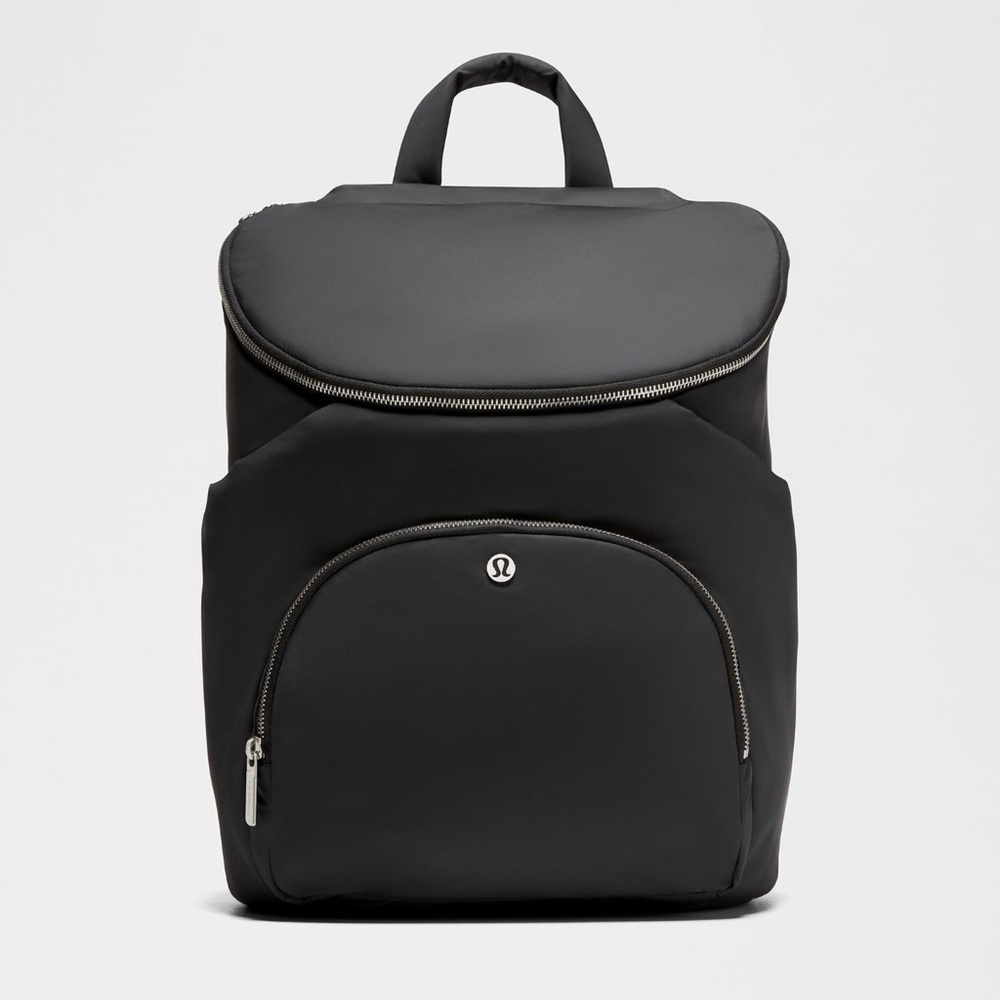 Lululemon New Parent Backpack 17L